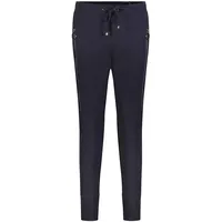 MAC Jeans MAC Future Pants (2773-00-0172)