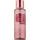 Victoria's Secret Petal Buzz Körperspray 250 ml