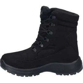 Josef Seibel Colorado 51 Herren Schwarz 51