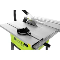 Zipper Formatkreissäge ZI-FKS250
