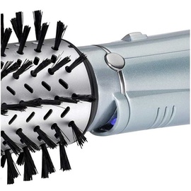 Babyliss Hydro Fusion AS773E