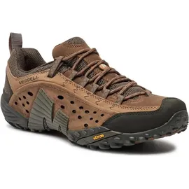 Merrell Intercept Herren Moth Brown 44,5