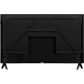 TCL 32" TCL 32S4K