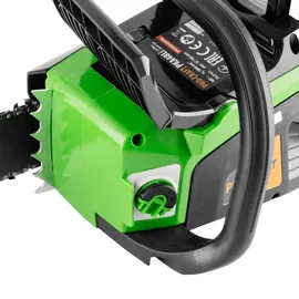 PROCRAFT PKA48Li / 40,6 cm