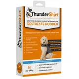 Thundershirt für Hunde M