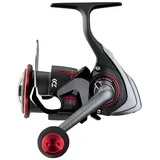 Daiwa 25 TDM 3010QD-DH Match- und Feederrolle