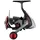 Daiwa 25 TDM 3010QD-DH Match- und Feederrolle