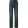 QS Denim Devon Relaxed Fit Blau 36/32