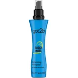 Schwarzkopf GOT2B Beach Matt Salt Spray, 200 ml