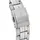 Festina F20425/1
