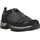 CMP Rigel Low Fitgo Herren Antracite/Arabica 40