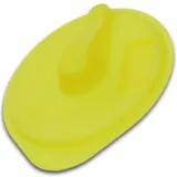 Bosch Ersatzteil - Reinigungsscheibe T-Disc tassimo - Bosch braun