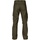 Fjällräven Karl Pro Hose (Größe S, oliv)