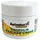 Apinatur Propolis Kräuter Creme 50ml Dose für den Ganzen Körper mit Bienenwachs, Honig und Kräuterextrakten