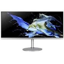 Acer CB342CKC 34''