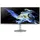 Acer CB342CKC 34''