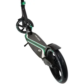 Schildkröt Street Master green