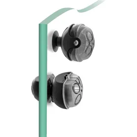 AquaEl Moonlight LED-Nachtlicht 1W