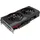 Sapphire Pulse Radeon RX 7600 XT OC, 16GB GDDR6, 2x HDMI, 2x DP, lite retail (11339-04-20G)