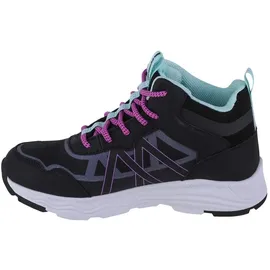 SKECHERS Adventure Blitz Schwarz 33