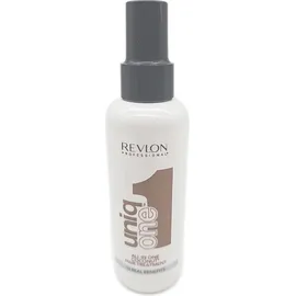 REVLON Professional Uniq One All In One Coconut Spray 150 ml