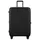 Samsonite Restackd 4-Rollen 75 cm / 94 l schwarz