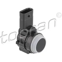 TOPRAN 622 059 Sensor, Einparkhilfe