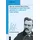 Walter de Gruyter Friedrich Nietzsche: Jenseits von Gut und Böse: