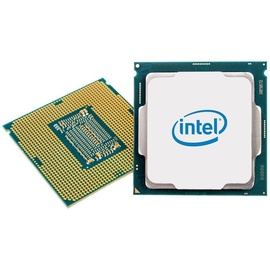 Intel Core i7-10700 2,9 GHz Tray CM8070104282327