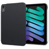 SPIGEN Nano Pop black sesame / iPad mini 2024/6