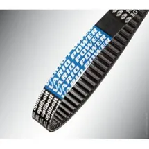Optibelt 22 38107700, 1x