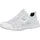 JALAS Sicherheitsschuhe, SPOC 42