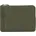 13 grün 13 Universal Notebooktasche Grün