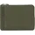 Golla Laptop-Sleeve 13 Zoll, grün (13", Universal), Notebooktasche, Grün