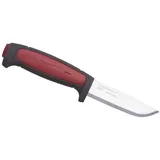 Morakniv Pro C (133409)