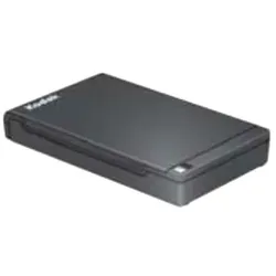 Kodak A3 Flatbed Accessory Flachbett