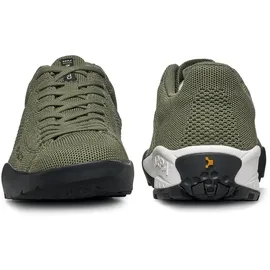 Scarpa Mojito Bio, Sportschuhe - Military - EU