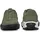 Scarpa Mojito Bio, Sportschuhe - Military - EU