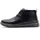 SKECHERS Yermo Herren Schwarz 42,5