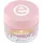 Essence LIP swirl Lippenpeeling 8 g