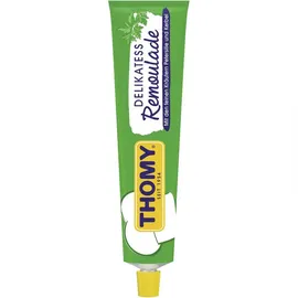 Thomy Sauce Remoulade 200 ml
