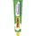 Thomy Sauce Remoulade 200 ml