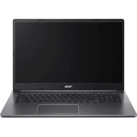 Acer Chromebook 317 CB317-1H-C7R1, Celeron N4500, 8GB RAM, 128GB Flash, DE (NX.AQ1EG.003)