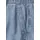 street one studio Jogger Pants Light Blau 42