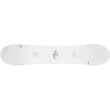 Head Rush Freestyleboard, - 159W