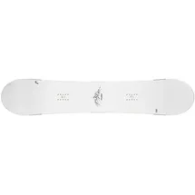 Head Rush Freestyleboard, - 159W