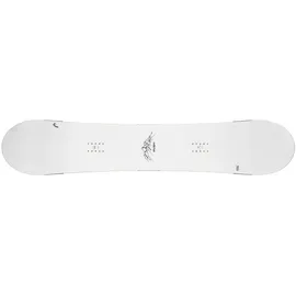 Head Rush Freestyleboard, - 159W
