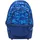 Belmil Premium Backpack Fanny Pack Glacier Blue
