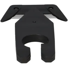 CutX Set 10x Sicherheitsmesser VarioCut X7070 + 10x Ersatzklingen