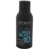 REDKEN Wax Blast 10 Spray-Wax 150 ml